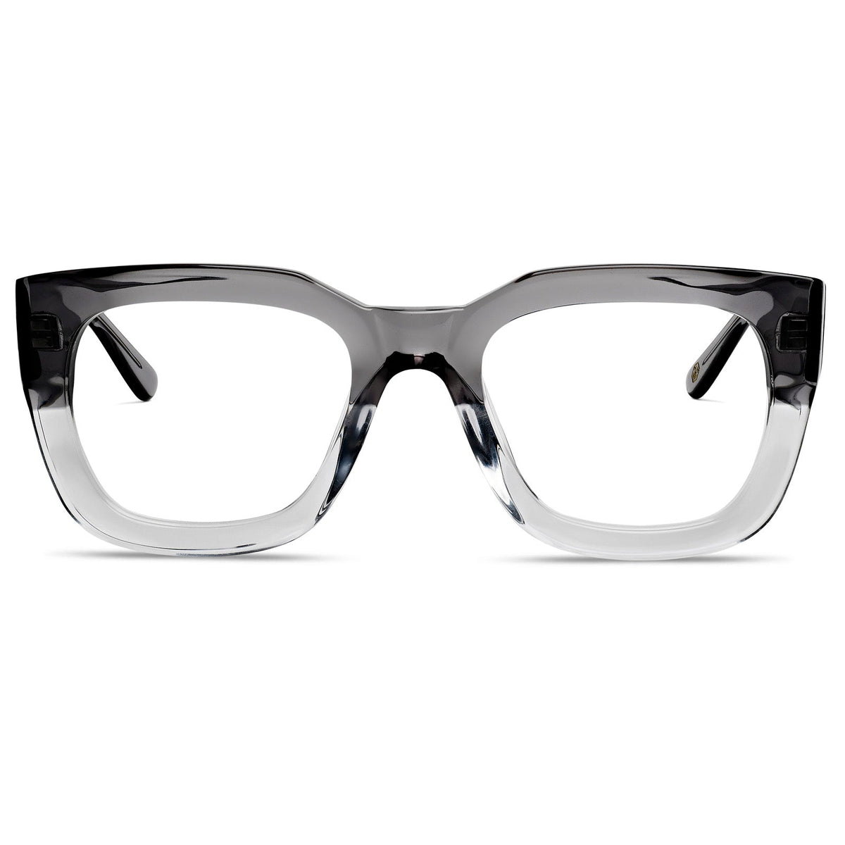 Dee - Cubo Eyewear