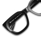 Dee - Cubo Eyewear