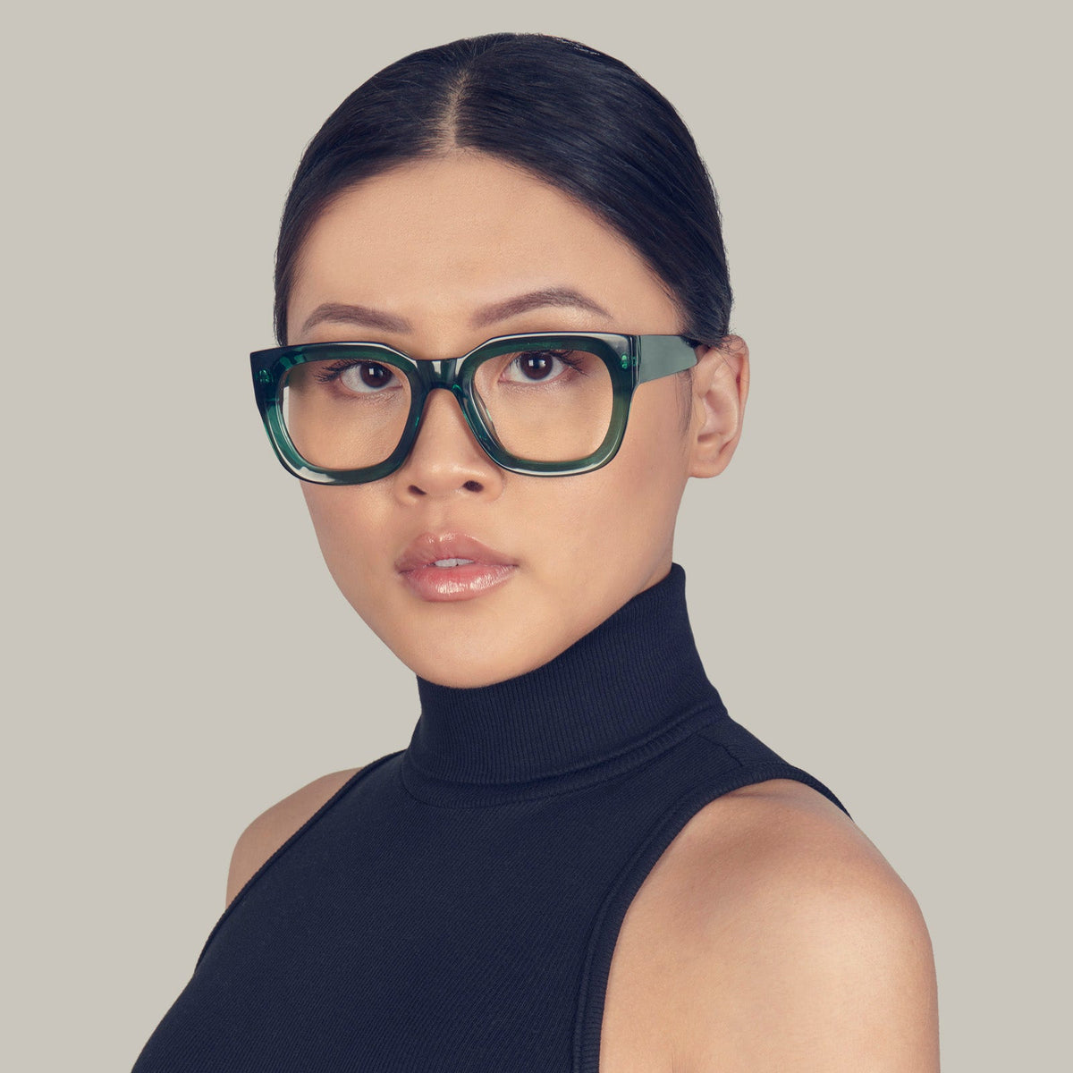 Dee - Cubo Eyewear