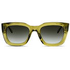 Dee Sun - Cubo Eyewear