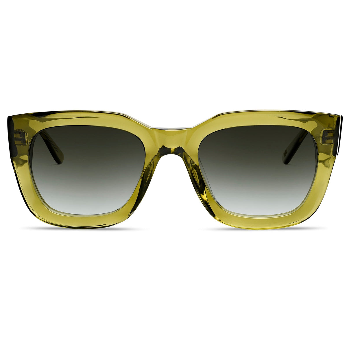 Dee Sun - Cubo Eyewear