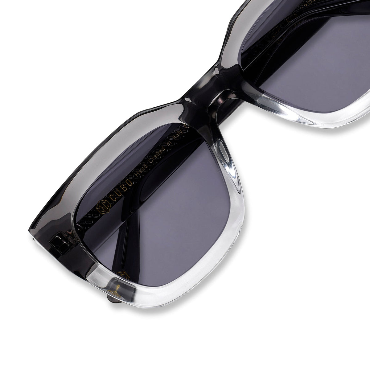 Dee Sun - Cubo Eyewear
