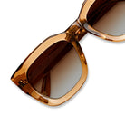 Dee Sun - Cubo Eyewear