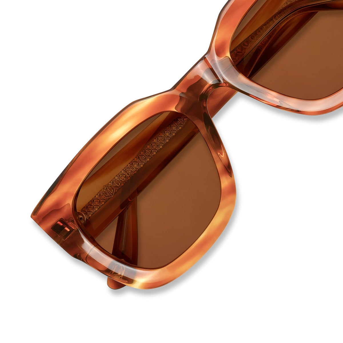 Dee Sun - Cubo Eyewear