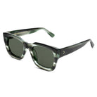 Dee Sun - Cubo Eyewear