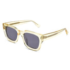 Dee Sun - Cubo Eyewear