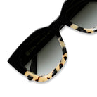 Dee Sun - Cubo Eyewear