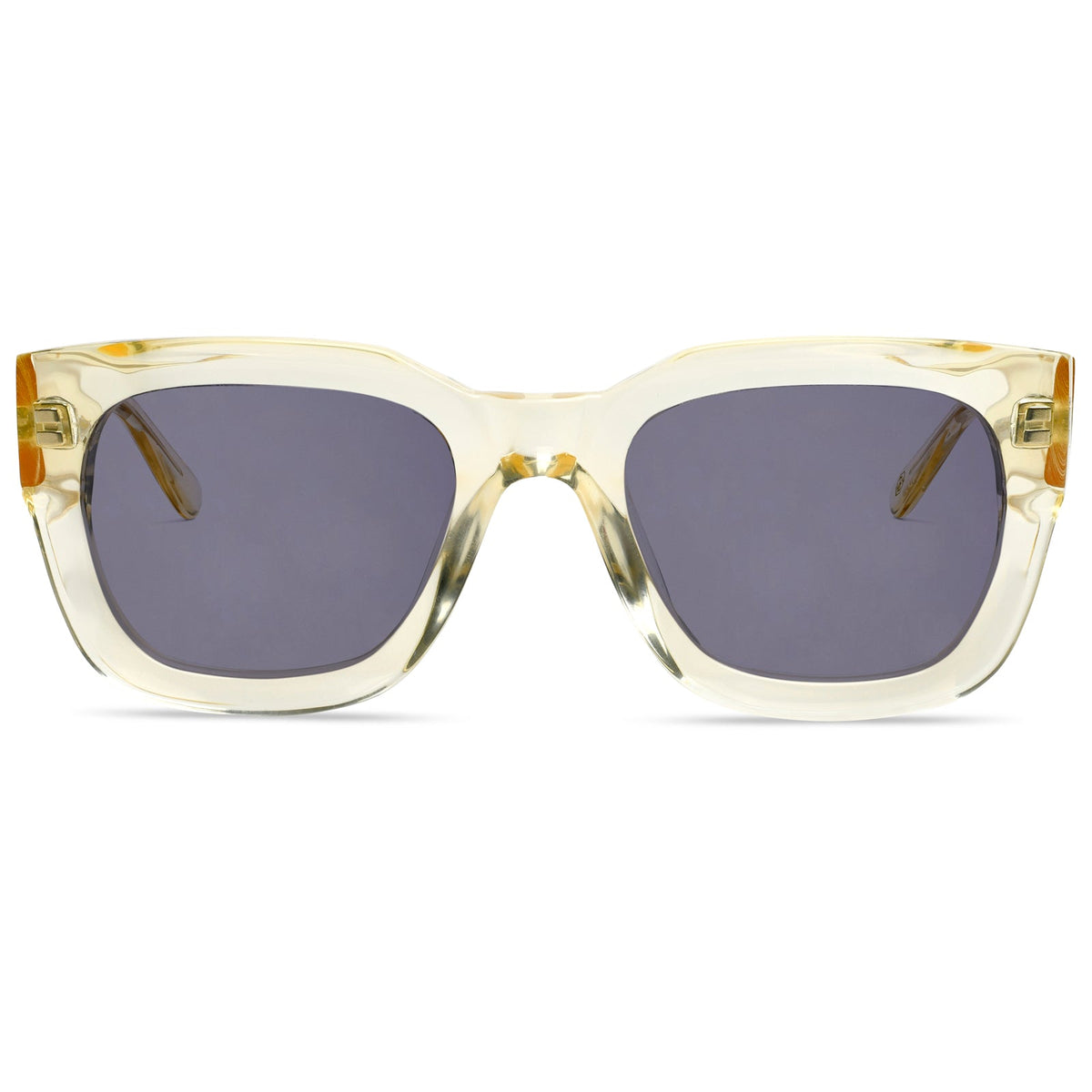 Dee Sun - Cubo Eyewear