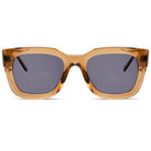 Dee Sun - Cubo Eyewear