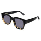 Dee Sun - Cubo Eyewear