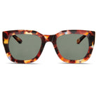 Dee Sun - Cubo Eyewear