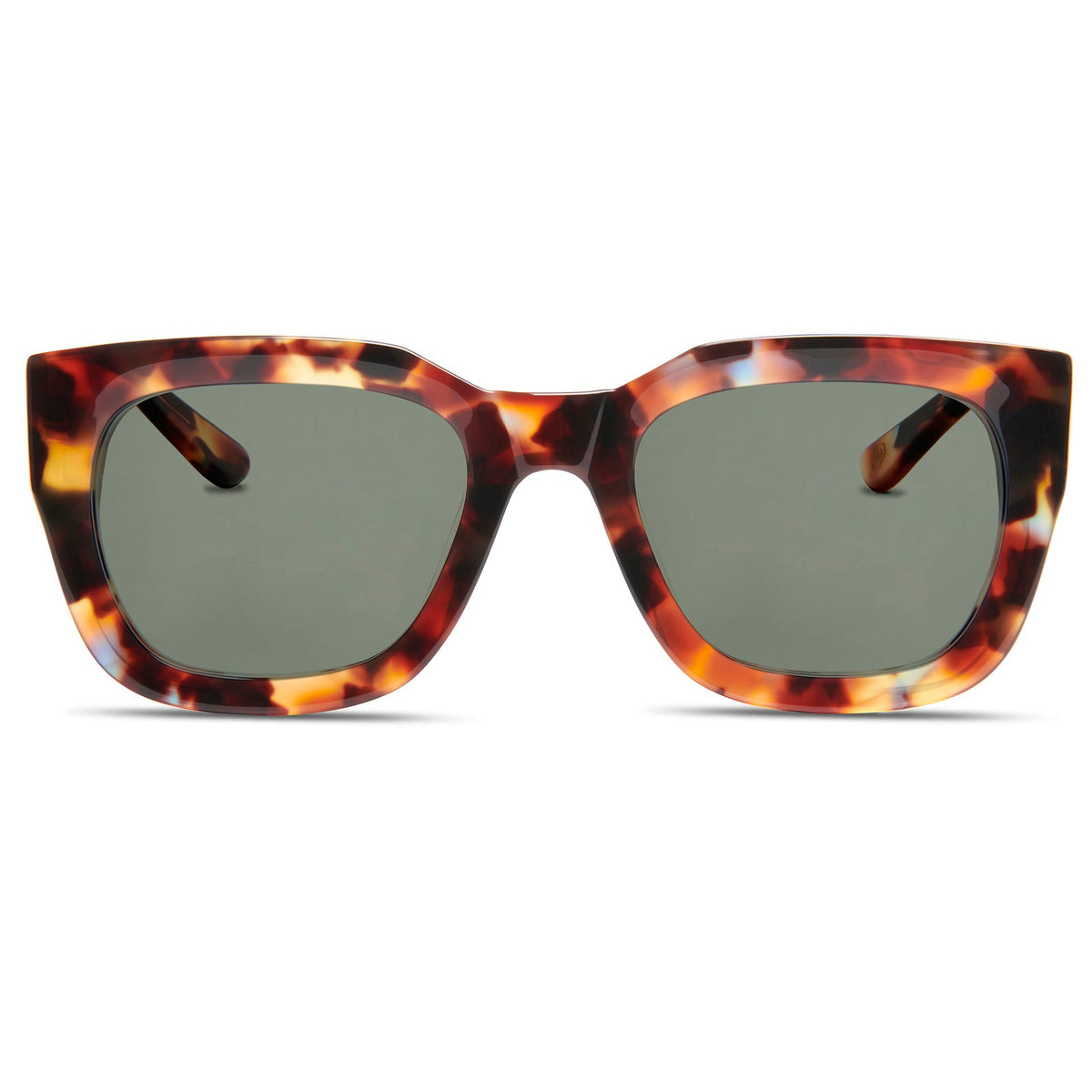 Dee Sun - Cubo Eyewear