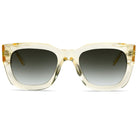 Dee Sun - Cubo Eyewear