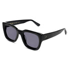 Dee Sun - Cubo Eyewear