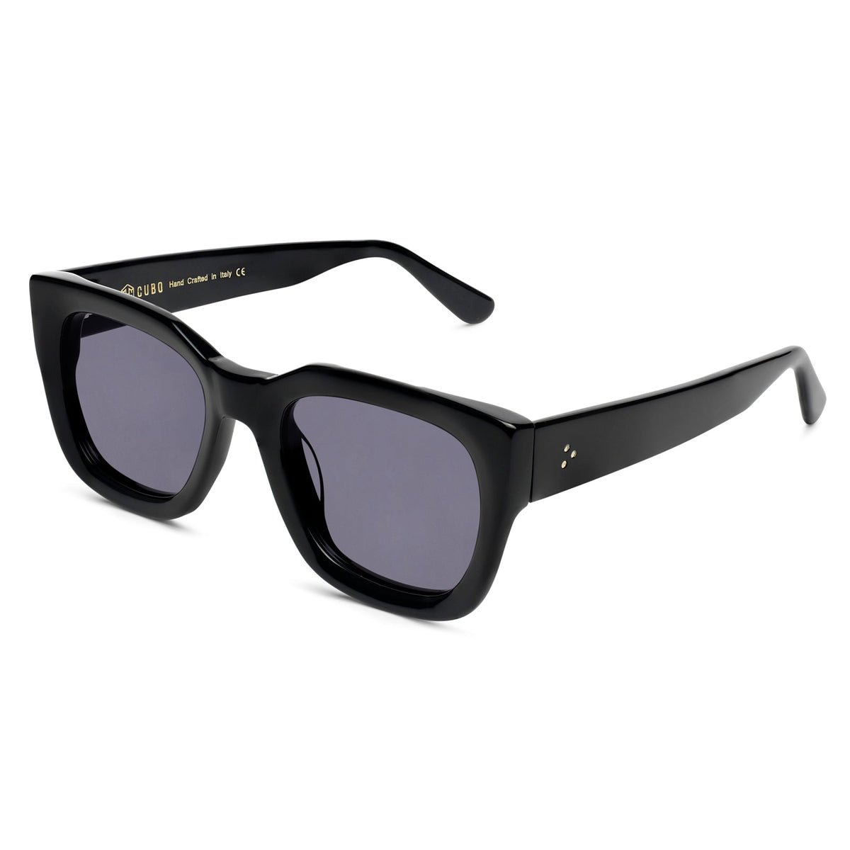 Dee Sun - Cubo Eyewear