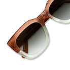 Dee Sun - Cubo Eyewear
