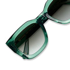 Dee Sun - Cubo Eyewear