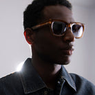 Dee Sun - Cubo Eyewear
