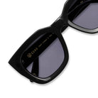 Dee Sun - Cubo Eyewear
