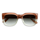 Dee Sun - Cubo Eyewear