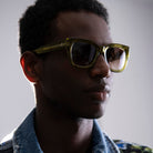 Dee Sun - Cubo Eyewear