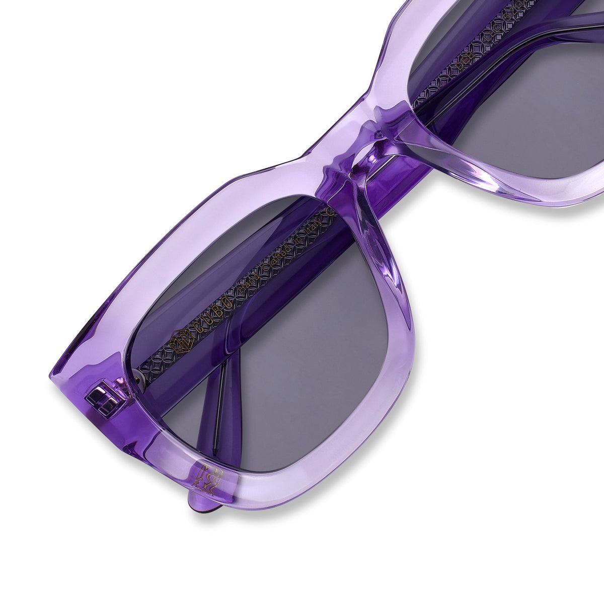 Dee Sun - Cubo Eyewear