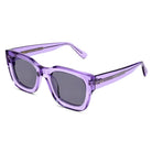 Dee Sun - Cubo Eyewear