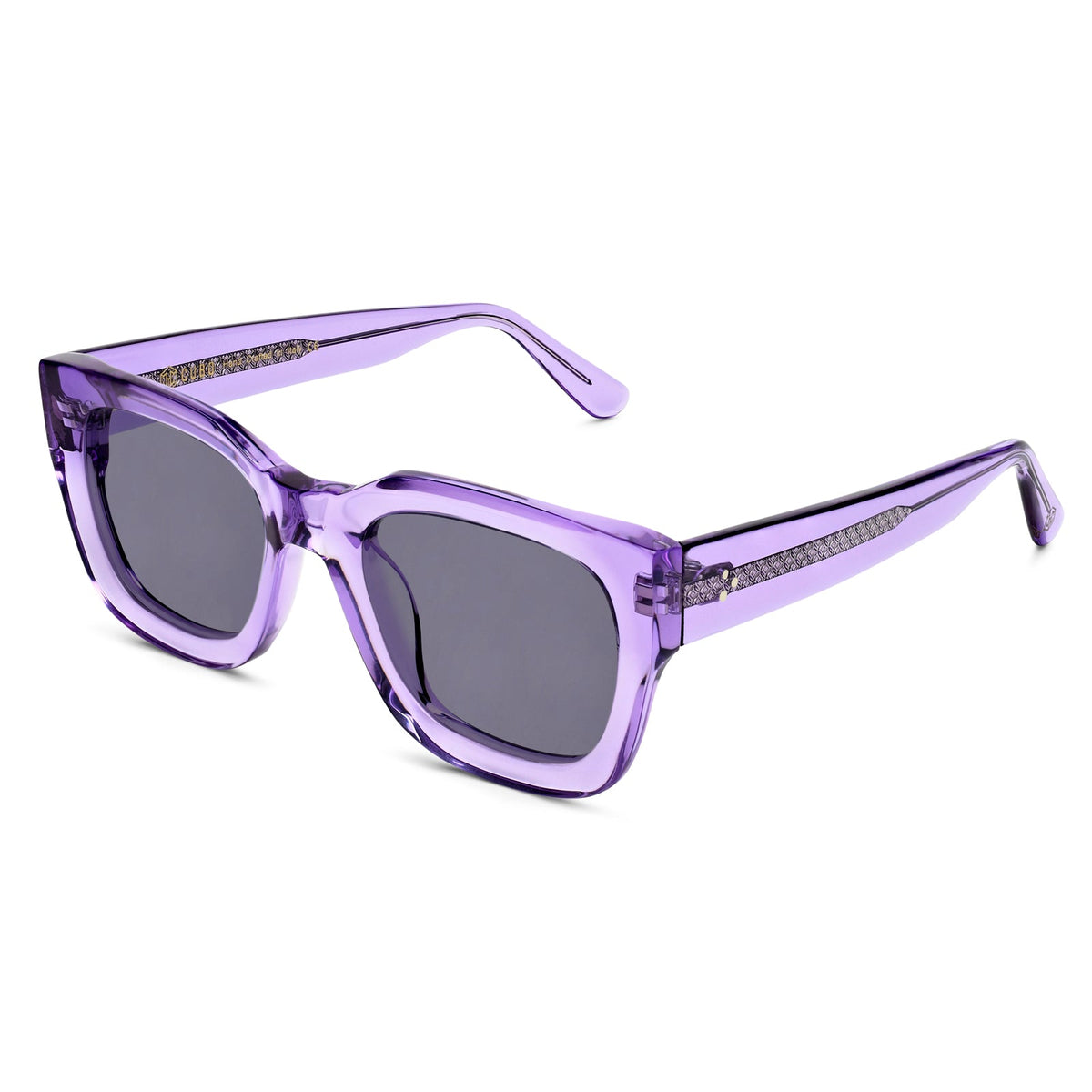Dee Sun - Cubo Eyewear