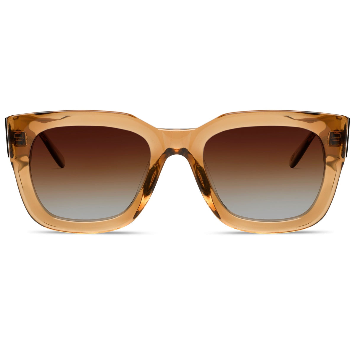 Dee Sun - Cubo Eyewear