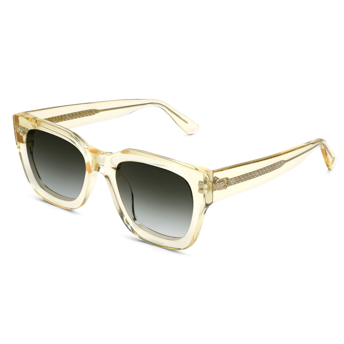 Dee Sun - Cubo Eyewear