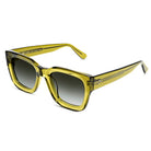 Dee Sun - Cubo Eyewear