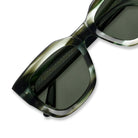 Dee Sun - Cubo Eyewear