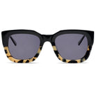 Dee Sun - Cubo Eyewear