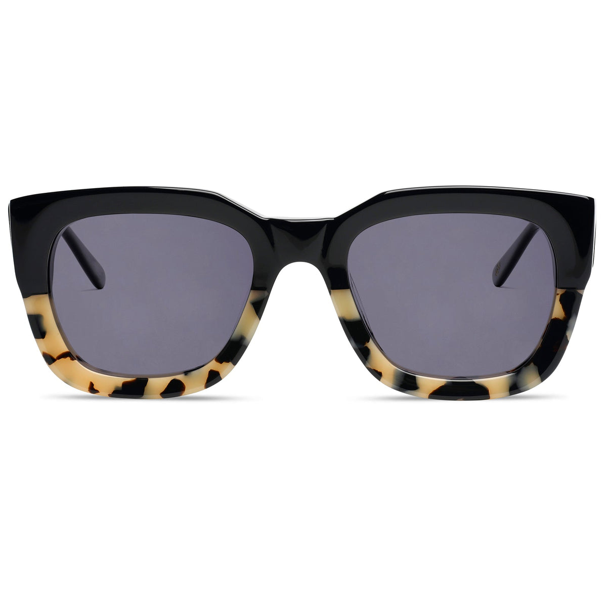 Dee Sun - Cubo Eyewear