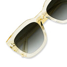Dee Sun - Cubo Eyewear
