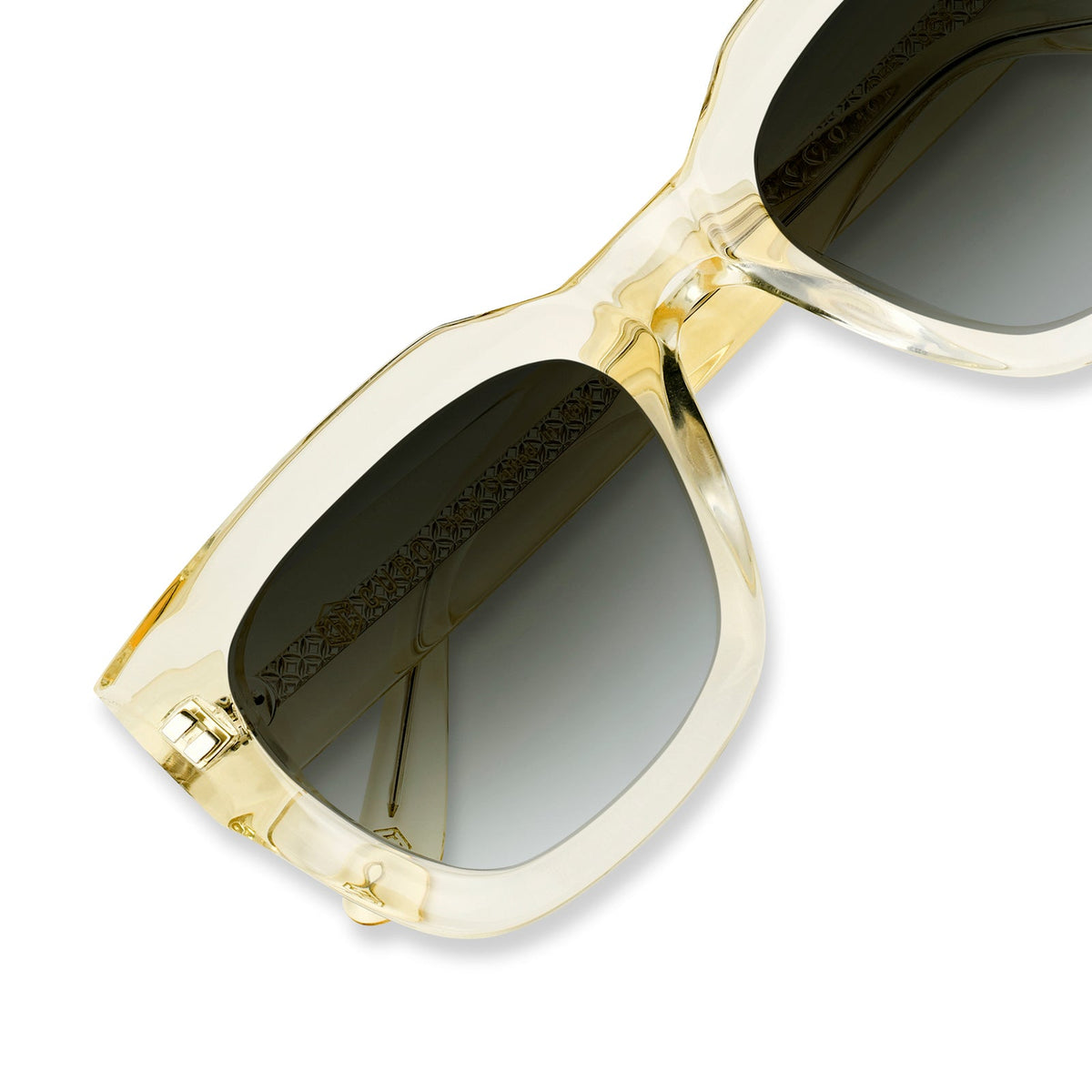 Dee Sun - Cubo Eyewear