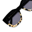 Dee Sun - Cubo Eyewear