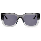 Dee Sun - Cubo Eyewear