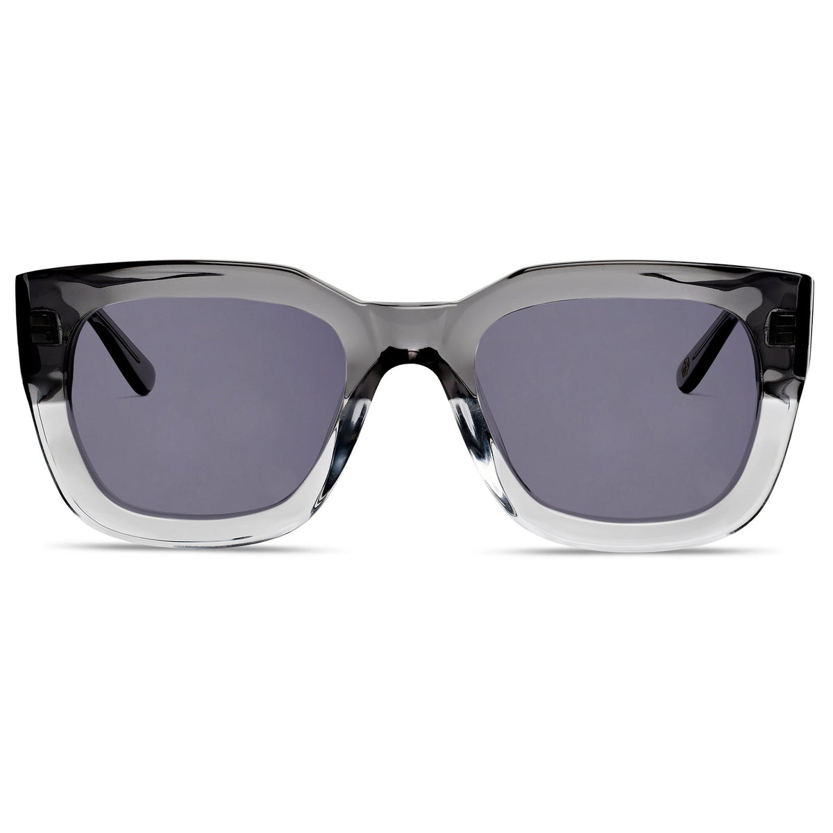 Dee Sun - Cubo Eyewear