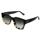 Dee Sun - Cubo Eyewear