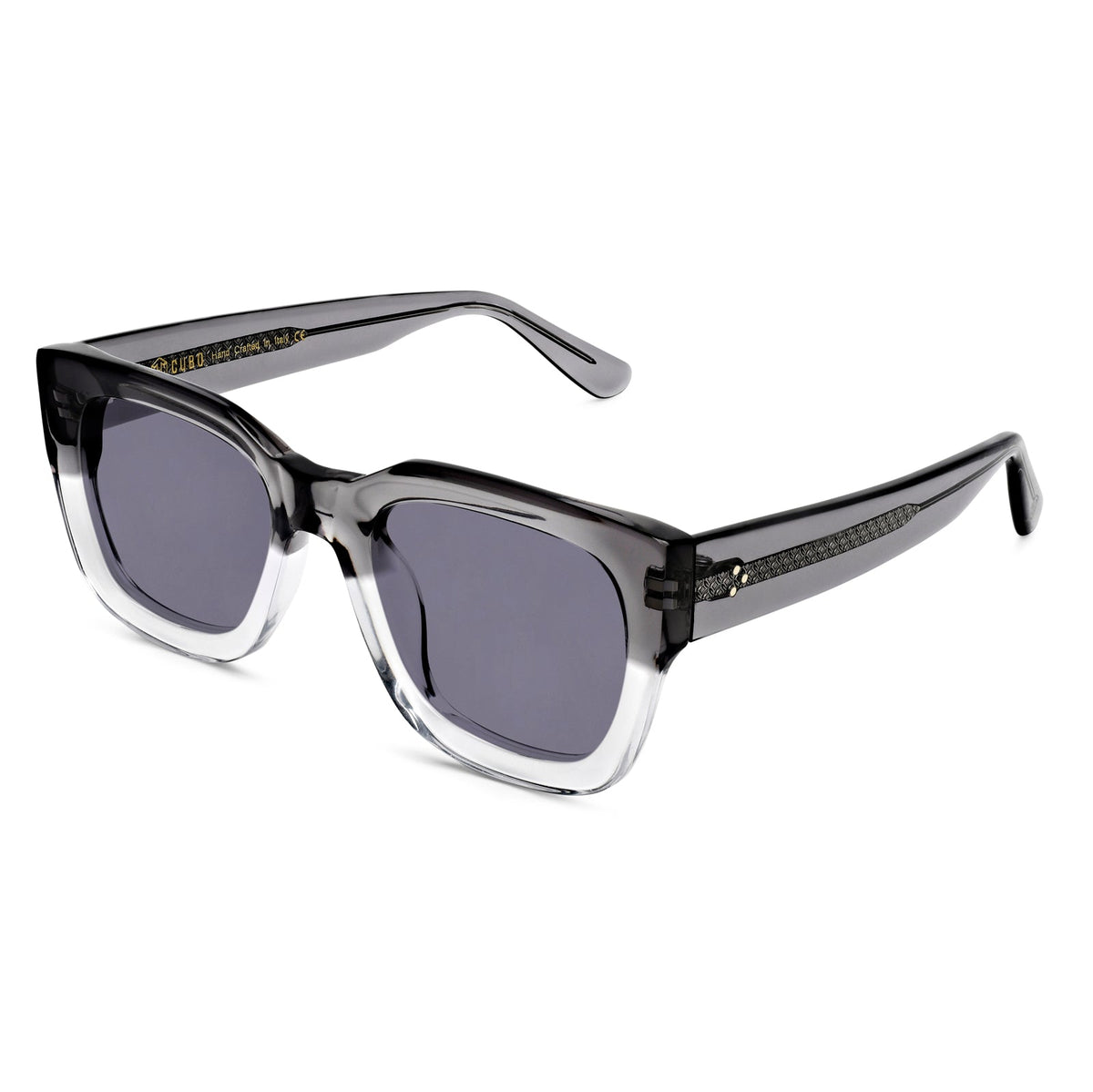Dee Sun - Cubo Eyewear