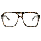 Ezra - Cubo Eyewear