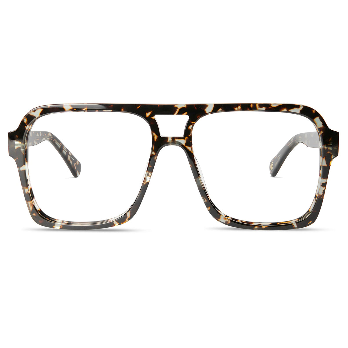 Ezra - Cubo Eyewear
