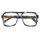 Ezra - Cubo Eyewear