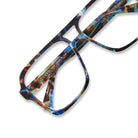 Ezra - Cubo Eyewear