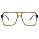 Ezra - Cubo Eyewear