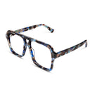 Ezra - Cubo Eyewear