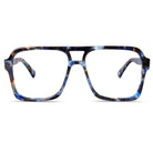 Ezra - Cubo Eyewear