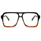 Ezra - Cubo Eyewear