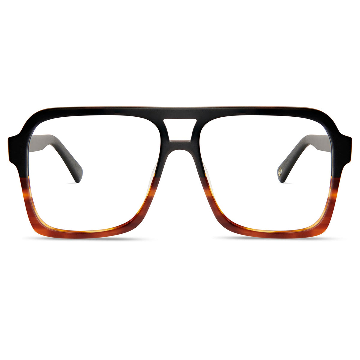 Ezra - Cubo Eyewear